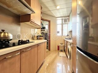 West Kowloon - Sorrento 09