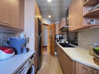 West Kowloon - Sorrento 10