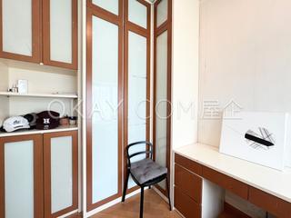 West Kowloon - Sorrento 12
