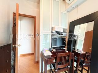 West Kowloon - Sorrento 14