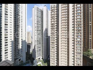 中半山 - 地利根德閣 08