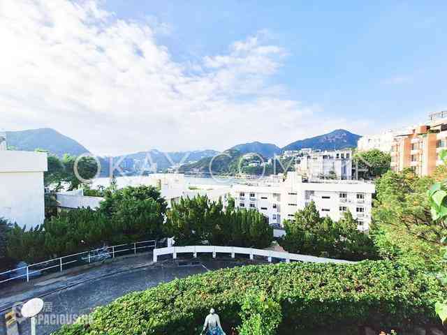 深水灣 - 蒲苑B座 02