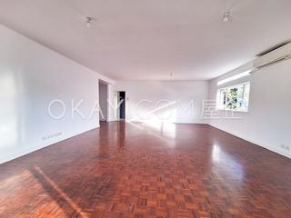 Deep Water Bay - Deepdene Block B 04