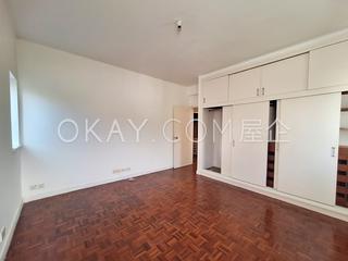 Deep Water Bay - Deepdene Block B 05