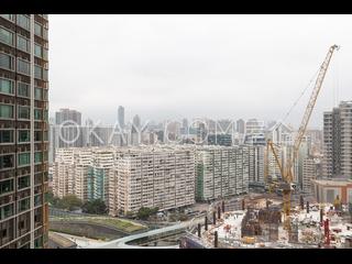 West Kowloon - The Waterfront 10