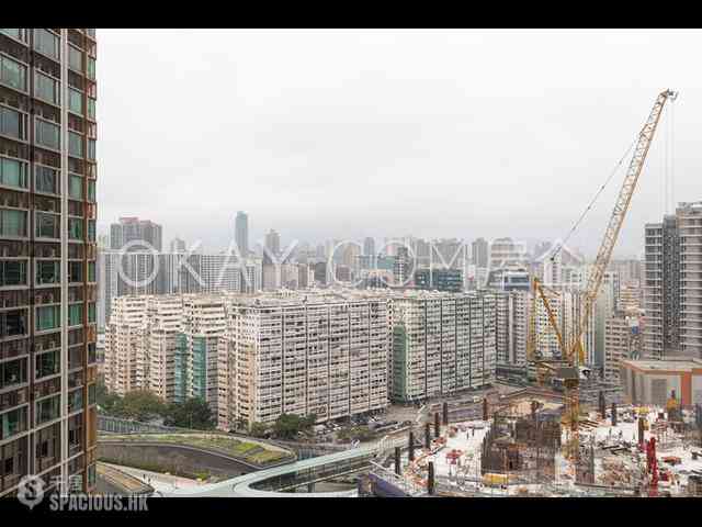 West Kowloon - The Waterfront 10