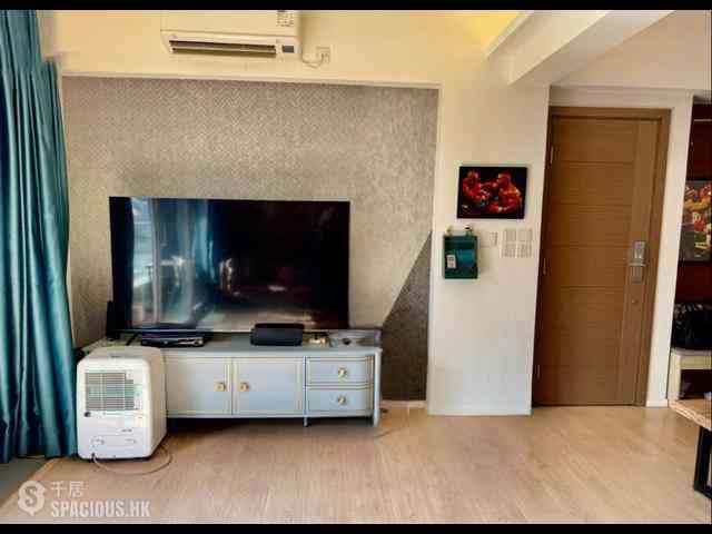 Happy Valley - Sports Mansion 05