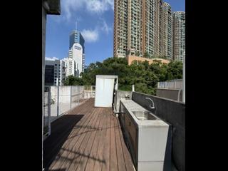 Happy Valley - Sports Mansion 03