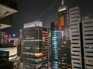 灣仔 - 壹嘉 08