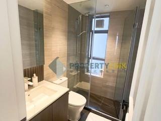 Sai Ying Pun - Island Crest 05