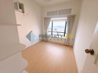 Mid Levels West - Panorama Gardens 05