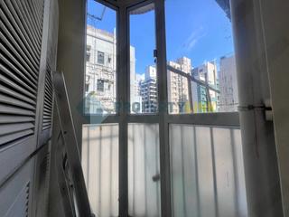 中半山 - 明苑 05