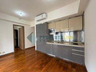 Sai Ying Pun - Island Crest 07