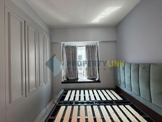 Soho - Honor Villa 10