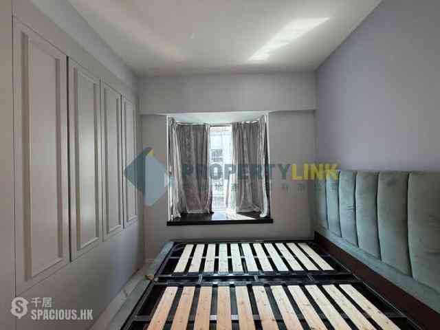 Soho - Honor Villa 10