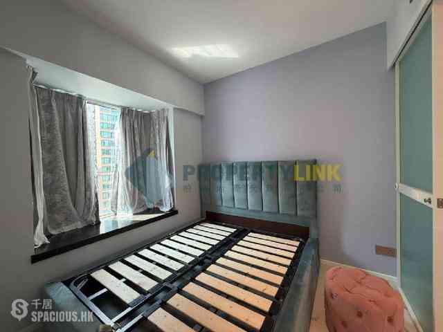Soho - Honor Villa 11