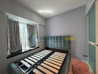 Soho - Honor Villa 11