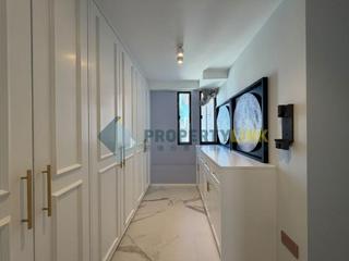 Soho - Honor Villa 13