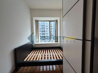 Sai Ying Pun - Island Crest 09