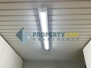 中環 - 荷李活華庭 08