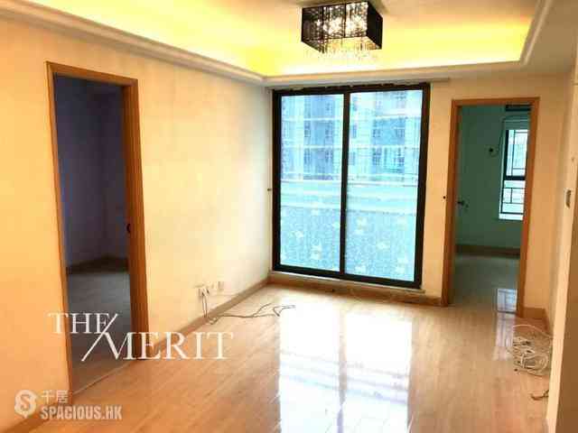 North Point - Eternal Building 01