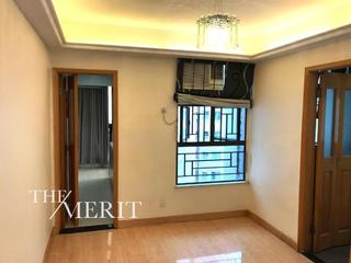 North Point - Eternal Building 02