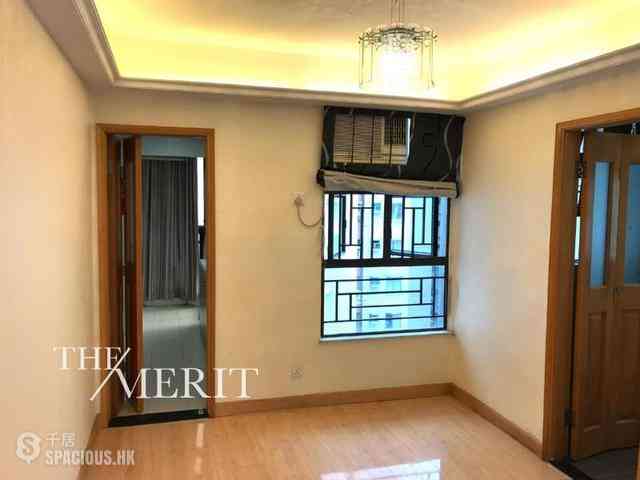 North Point - Eternal Building 02