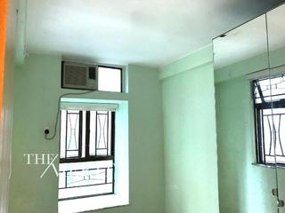 North Point - Eternal Building 04