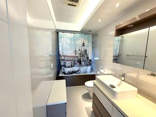 Repulse Bay - Grand Garden Block 3 05