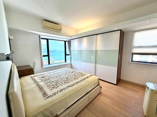 Repulse Bay - Grand Garden Block 3 06