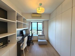 Repulse Bay - Grand Garden Block 3 08