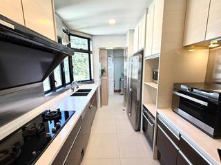 Repulse Bay - Grand Garden Block 3 10