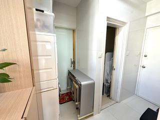 Repulse Bay - Grand Garden Block 3 11