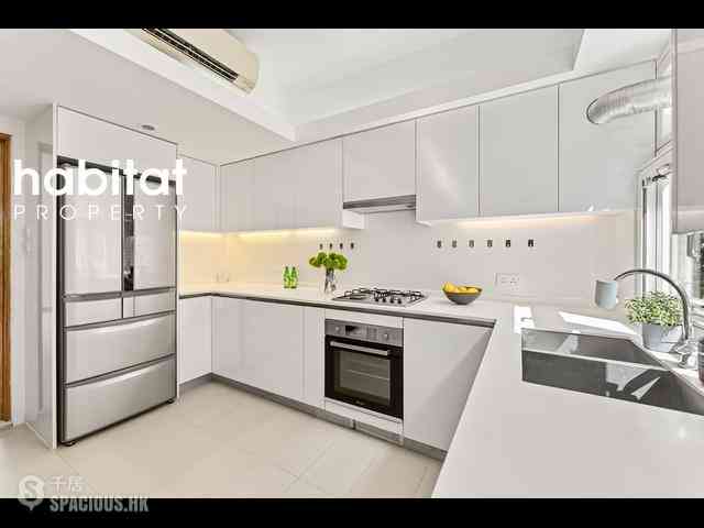The Peak - Barker Villa 06