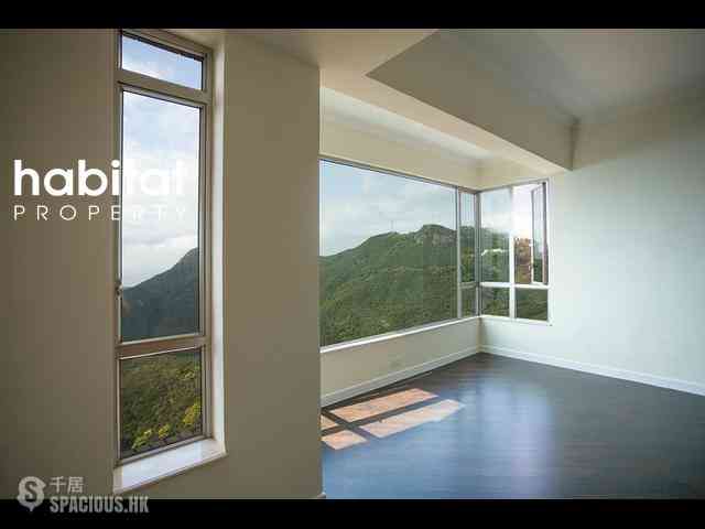 The Peak - Chelsea Court 02
