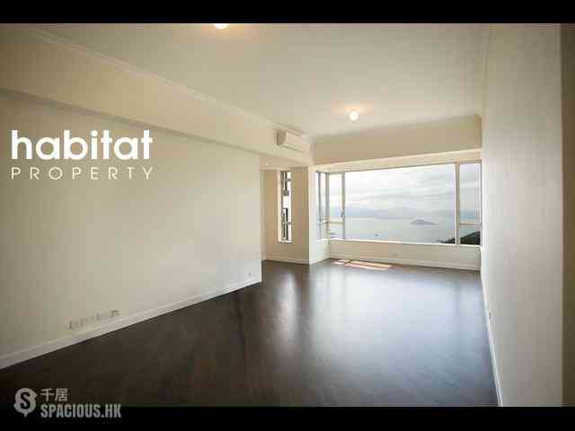 The Peak - Chelsea Court 03