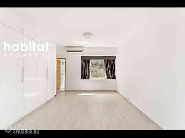 The Peak - Barker Villa 13