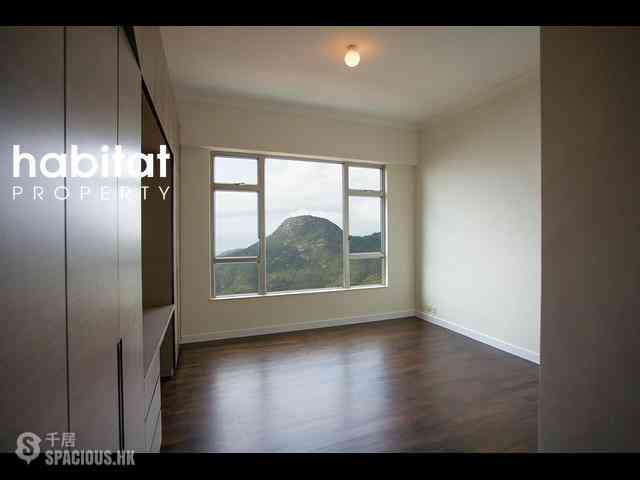 The Peak - Chelsea Court 05