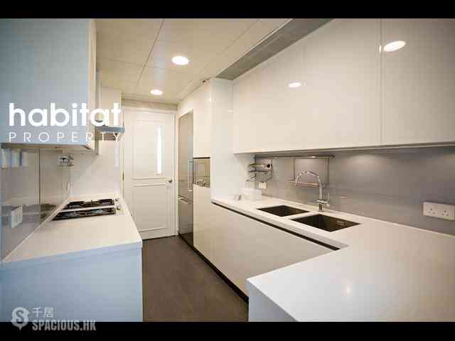 The Peak - Chelsea Court 08