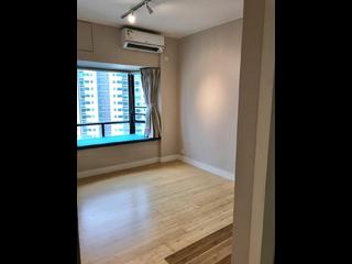 Mid Levels West - Panorama Gardens 10