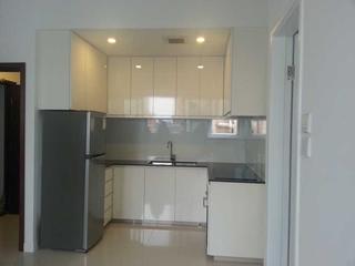Sai Ying Pun - 25, Eastern Street 02