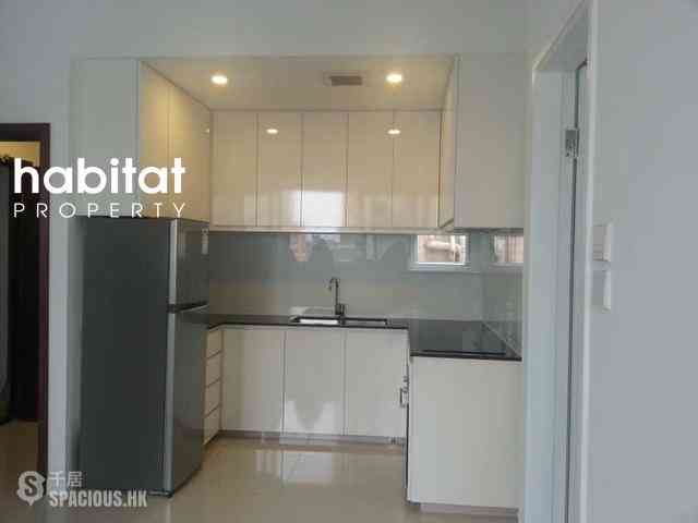 Sai Ying Pun - 25, Eastern Street 02