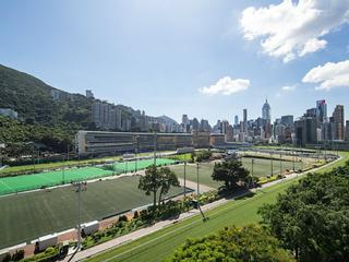 Happy Valley - 77-79, Wong Nai Chung Road 03