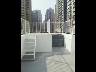 Sai Ying Pun - 25, Eastern Street 03