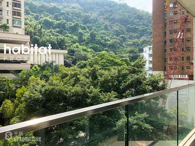 湾仔 - 凤凰阁 02