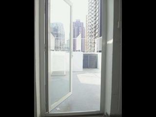 Sai Ying Pun - 25, Eastern Street 04