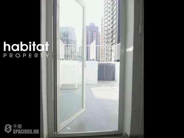 Sai Ying Pun - 25, Eastern Street 04