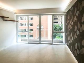 Wan Chai - Phoenix Court 03