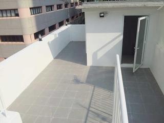 Sai Ying Pun - 25, Eastern Street 05