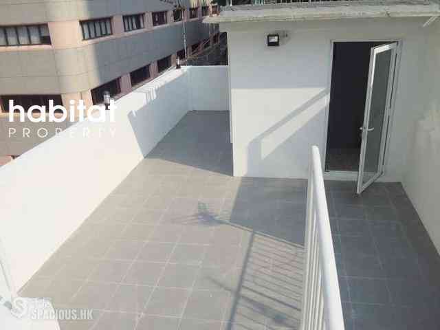 Sai Ying Pun - 25, Eastern Street 05